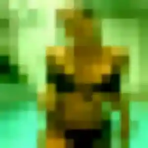 rencontre plan cul à Pantin : photo de Jeanne, 24 ans - accès libre