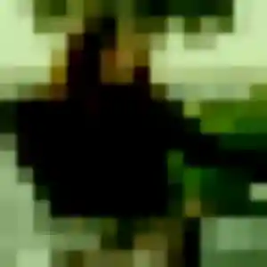 Photo privée de Leonore, 33 ans à Pantin - plan discret