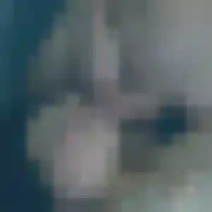 Monique, 26 ans, dispo pour rencontre plan cul à Pantin