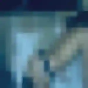 Nadia, fille de 45 ans propose rencontre plan cul à Pantin