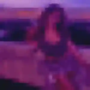 Perrine, 41 ans, veut un rencontre plan cul à Pantin