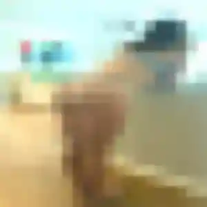 Photo privée de Delphine, 40 ans à Papaichton - rencontre coquine