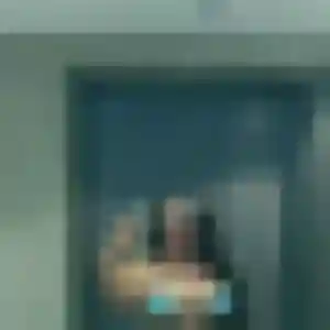 Photo perso de Djamila, 36 ans à Papaichton - rencontre sans lendemain