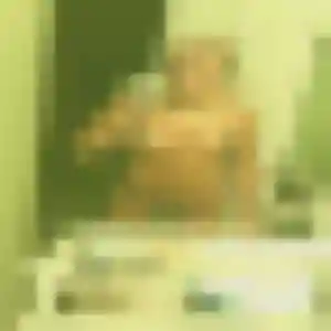 Rejoins Flavie, 20 ans à Papaichton gratuitement