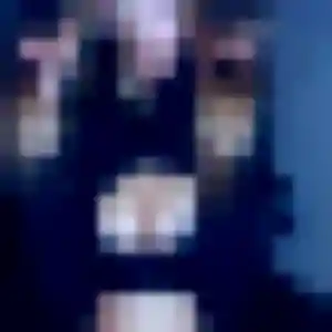 Noemie, fille de 43 ans cherche rencontre plan cul à Papaichton