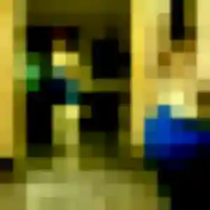 Profil de Colombine à Paray-le-Monial (30 ans) - rencontre plan cul anonyme