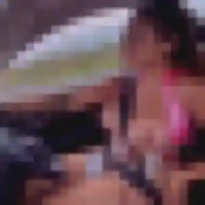 Natacha, 24 ans, connectée à Paray-le-Monial pour un rencontre plan cul