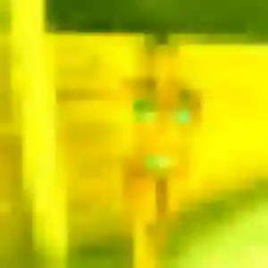 Axelle, 44 ans, connectée à Paray-Vieille-Poste pour un rencontre plan cul