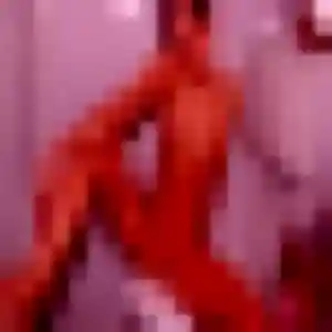 Marie-Jeanne, 23 ans, dispo pour rencontre plan cul à Paray-Vieille-Poste