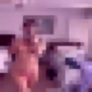 Mathilda, femme de 38 ans cherche rencontre plan cul à Paray-Vieille-Poste