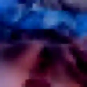 Therese (30 ans) à Paray-Vieille-Poste cherche une rencontre ce soir