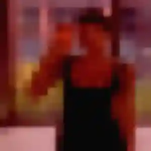 Agathe (28 ans) à Parempuyre cherche un rencontre plan cul maintenant