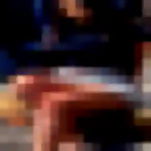 Bianca (21 ans) à Parempuyre propose une rencontre aujourd'hui