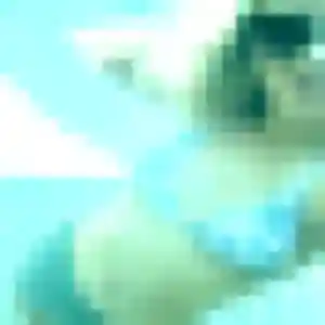 Cindy (30 ans) à Parempuyre propose une rencontre ce soir