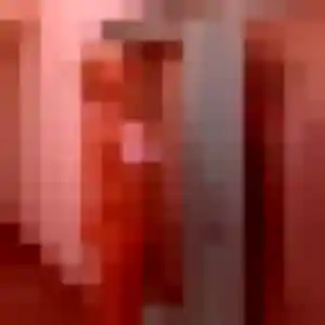 Rejoins Debora, 26 ans à Parempuyre gratuitement