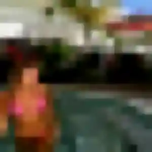 Photo sexy de Estee, 27 ans à Parempuyre - rencontre coquine