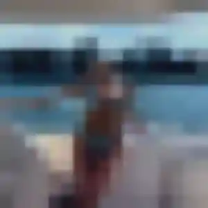 Sexy Noemie, 43 ans à Parempuyre - voir sa photo