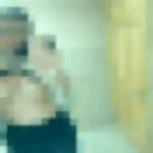 Sexy Adelaide, 29 ans à Parentis-en-Born - la contacter