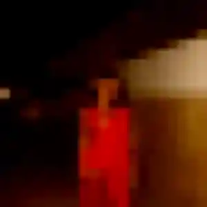 Anastasia, femme de 30 ans propose rencontre plan cul à Parentis-en-Born