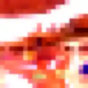 rencontre plan cul à Parentis-en-Born : photo de Christelle, 34 ans - accès libre