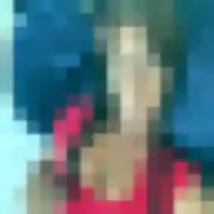 Salome (20 ans) à Parentis-en-Born cherche un rencontre plan cul rapidement