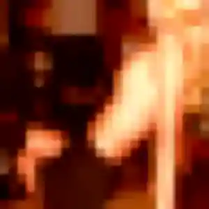 Wahiba de Parentis-en-Born, 29 ans - rencontre plan cul sans prise de tête