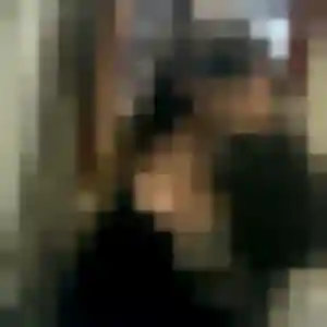 rencontre plan cul à Parigné-l'Évêque : photo de Ameline, 26 ans - accès libre