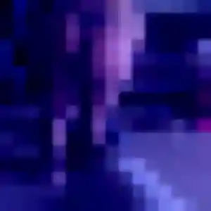 Gaelle, 37 ans, dispo pour rencontre plan cul à Parigné-l'Évêque