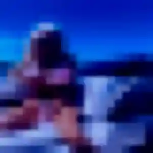 Vicky, 27 ans, en ligne à Parigné-l'Évêque pour une rencontre coquine