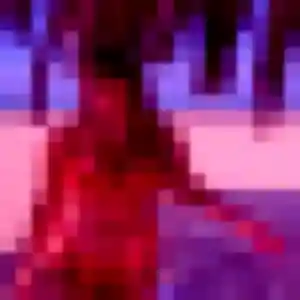 Photo perso de Camille, 34 ans à Paris - rencontre coquine