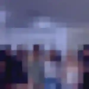 Caroline (41 ans) à Paris attend une rencontre rapidement