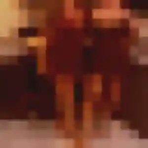 Emma de Paris, 42 ans - rencontre plan cul sans prise de tête