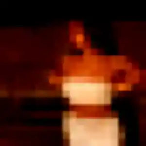 Découvre Gladys, 38 ans à Paris gratuitement