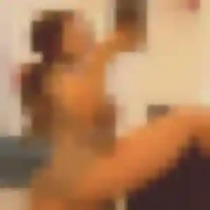 Josiane, 42 ans, cherche un rencontre plan cul à Paris