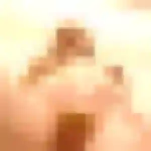 Louna (28 ans) à Paris cherche un rencontre plan cul ce soir