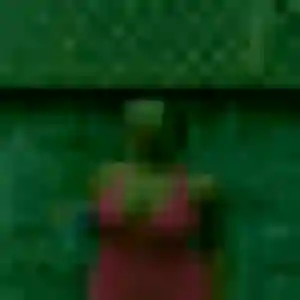 Muriel, 26 ans, disponible à Paris pour une rencontre coquine