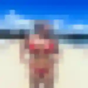 Sexy Benedicte, 41 ans à Parmain - la contacter