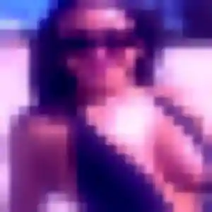 Photo privée de Hermine, 32 ans à Parmain - rencontre coquine