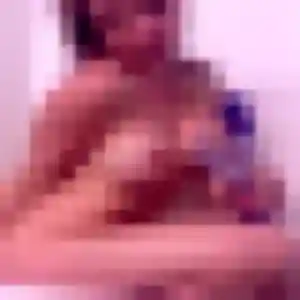 Katia, 44 ans, connectée à Parmain pour une rencontre coquine