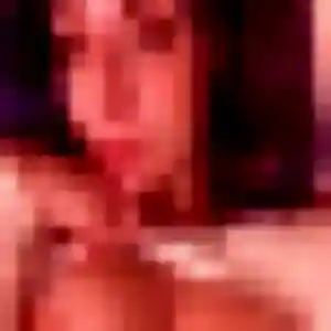 rencontre plan cul à Parmain : photo de Leana, 21 ans - sans engagement