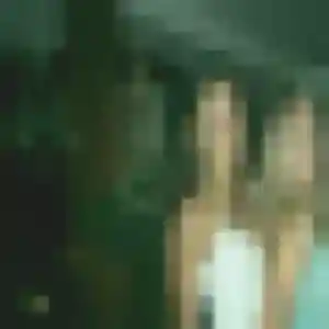 Sabine, 19 ans, connectée à Parmain pour une rencontre coquine