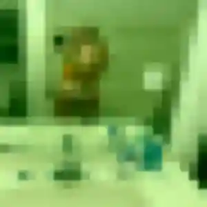 Profil de Xaviere à Parmain (34 ans) - rencontre plan cul anonyme