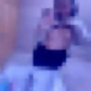 Zelda, 44 ans, en ligne à Parmain pour une rencontre coquine
