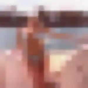 Profil de Cecile à Parthenay (32 ans) - rencontre plan cul discret