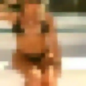 Découvre Marie-Therese, 22 ans à Parthenay en privé