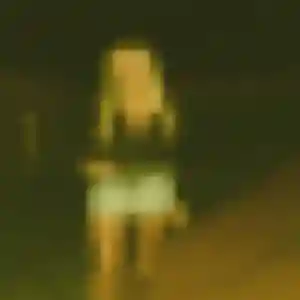 Rosalie, 38 ans, disponible à Parthenay pour une rencontre coquine