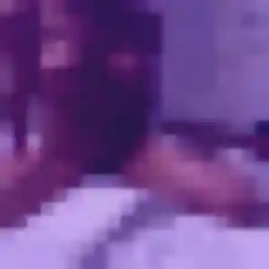 Photo de Ulrike à Parthenay (25 ans) - rencontre plan cul anonyme