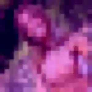 Anne-Sophie, 34 ans, connectée à Passy pour une rencontre coquine