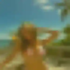 Photo exclusive de Graziella, 37 ans à Passy - plan discret