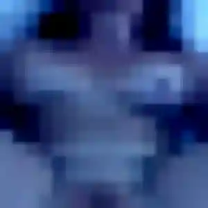 Karine, femme de 21 ans propose rencontre plan cul à Passy